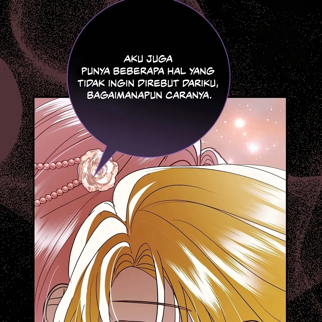 Chapter 28 - halaman 127