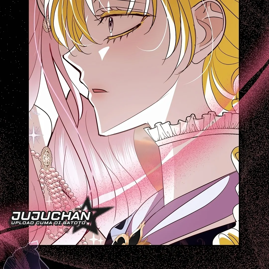 Chapter 28 - halaman 128