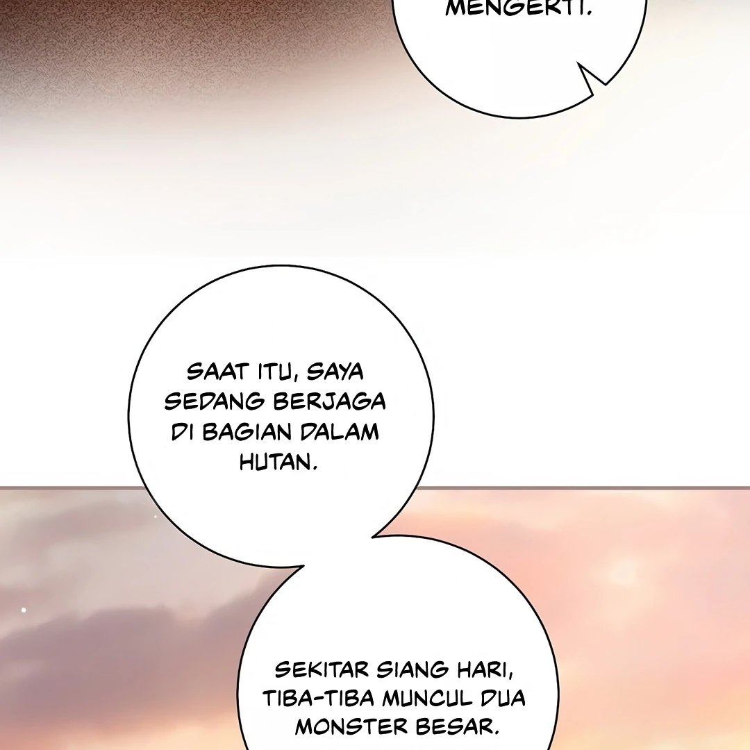 Chapter 28 - halaman 85