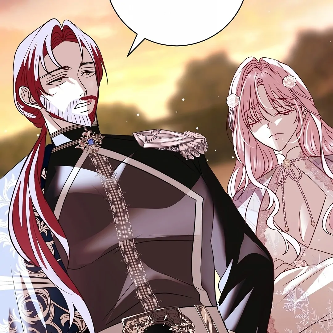 Chapter 28 - halaman 86