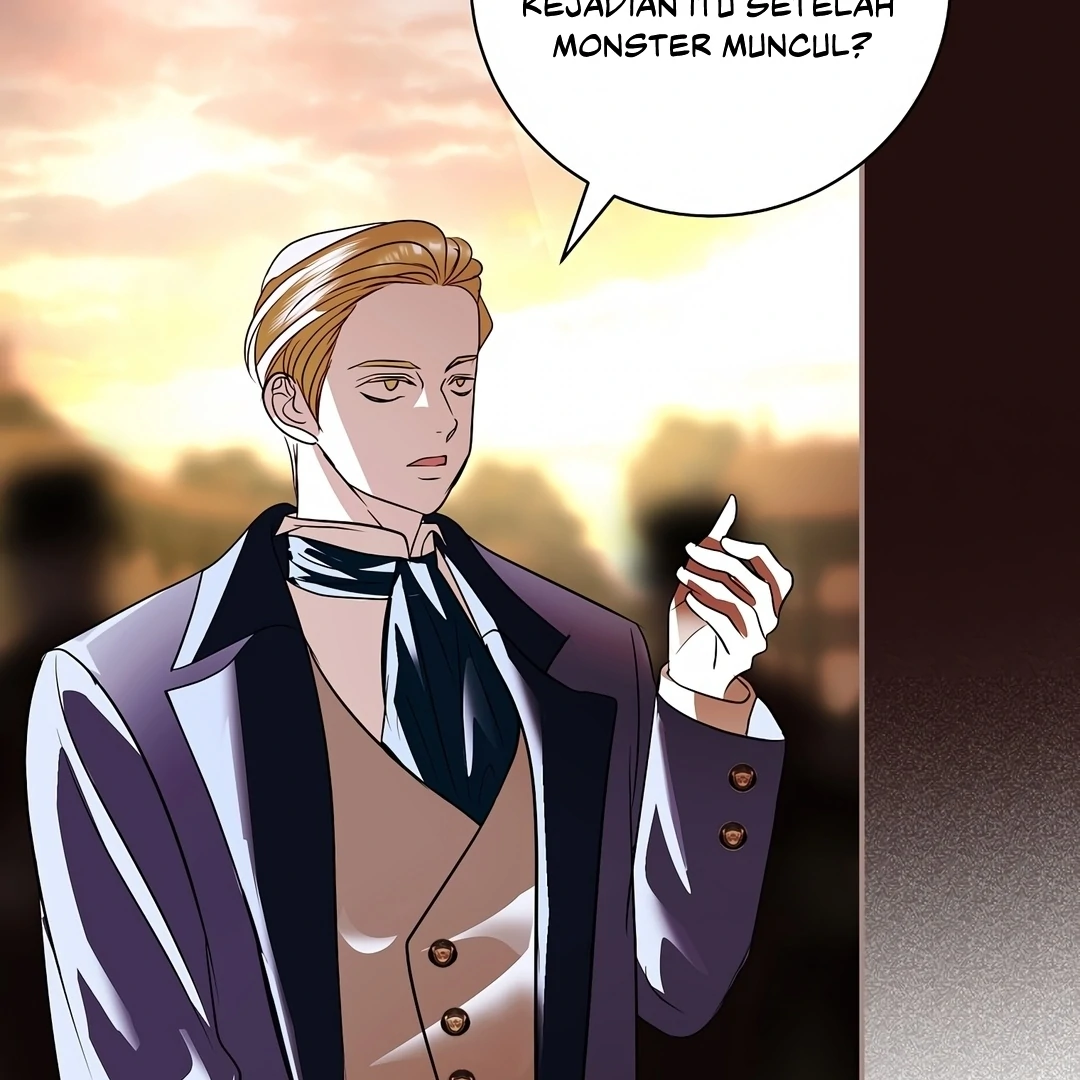 Chapter 28 - halaman 89