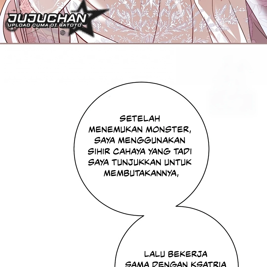 Chapter 28 - halaman 95