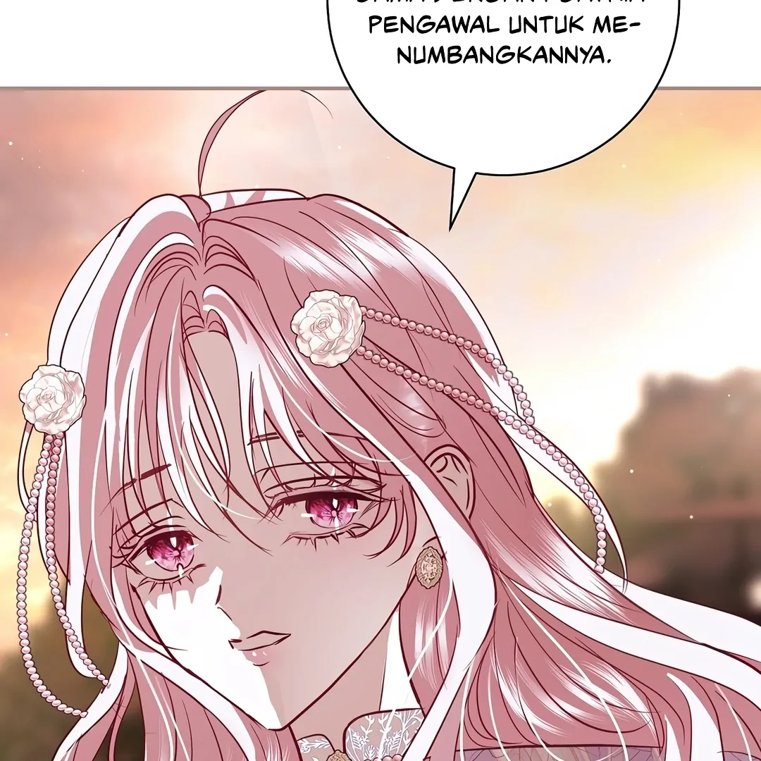 Chapter 28 - halaman 96