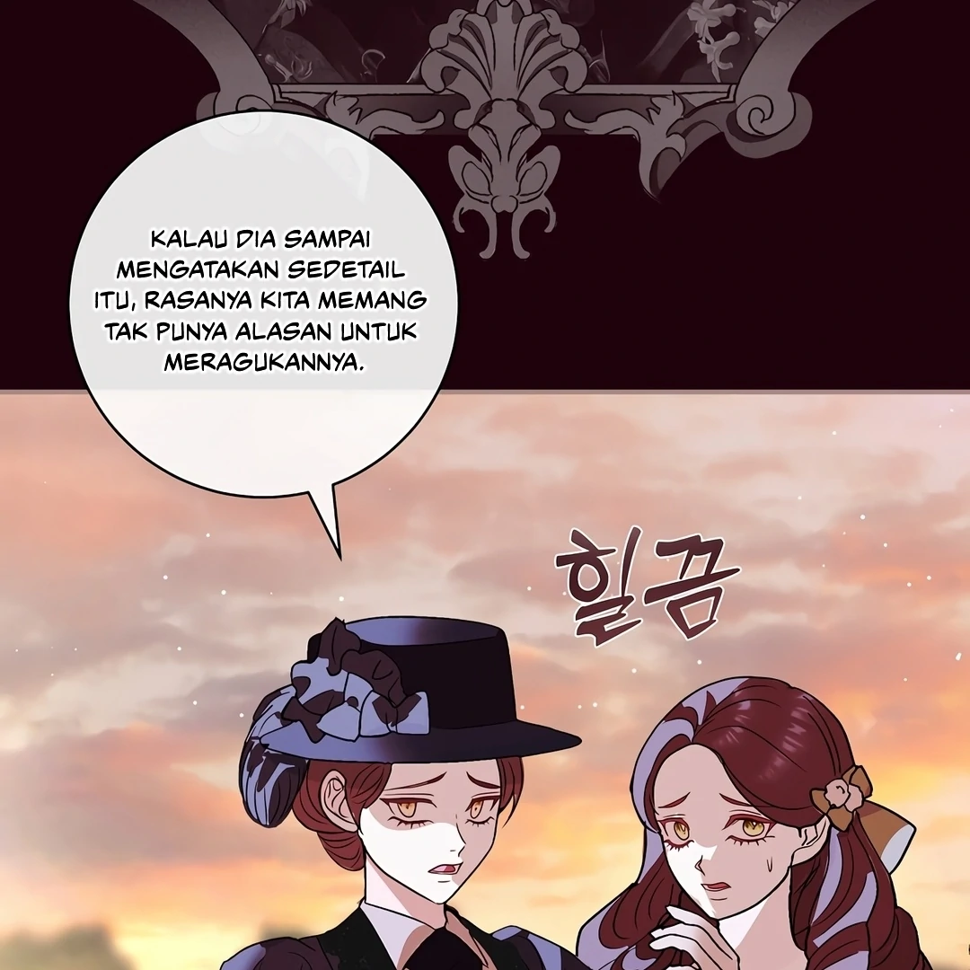 Chapter 28 - halaman 100