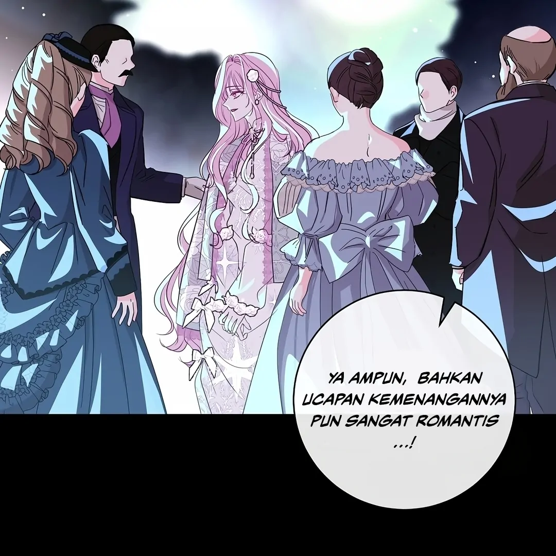 Chapter 29 - halaman 103