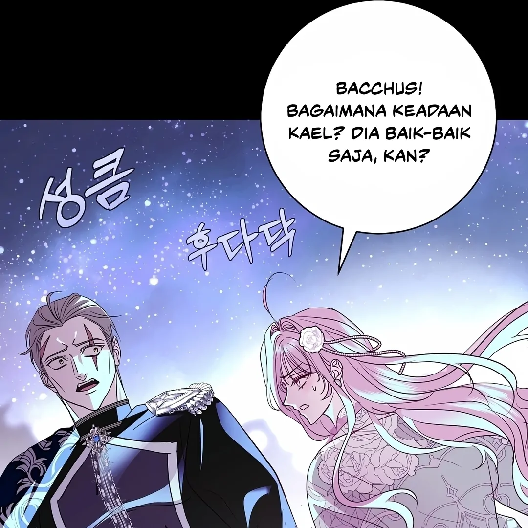 Chapter 29 - halaman 106