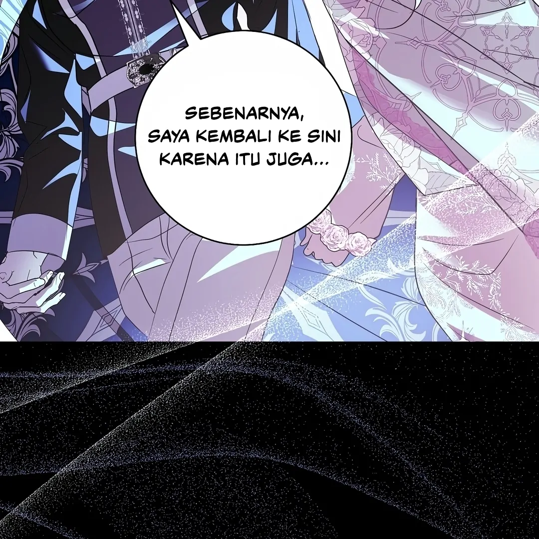 Chapter 29 - halaman 107