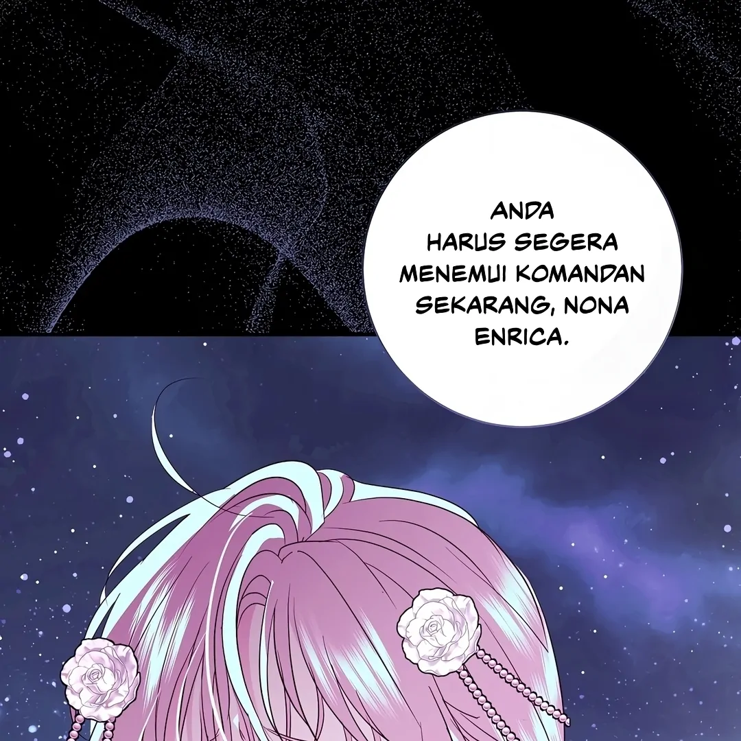 Chapter 29 - halaman 108