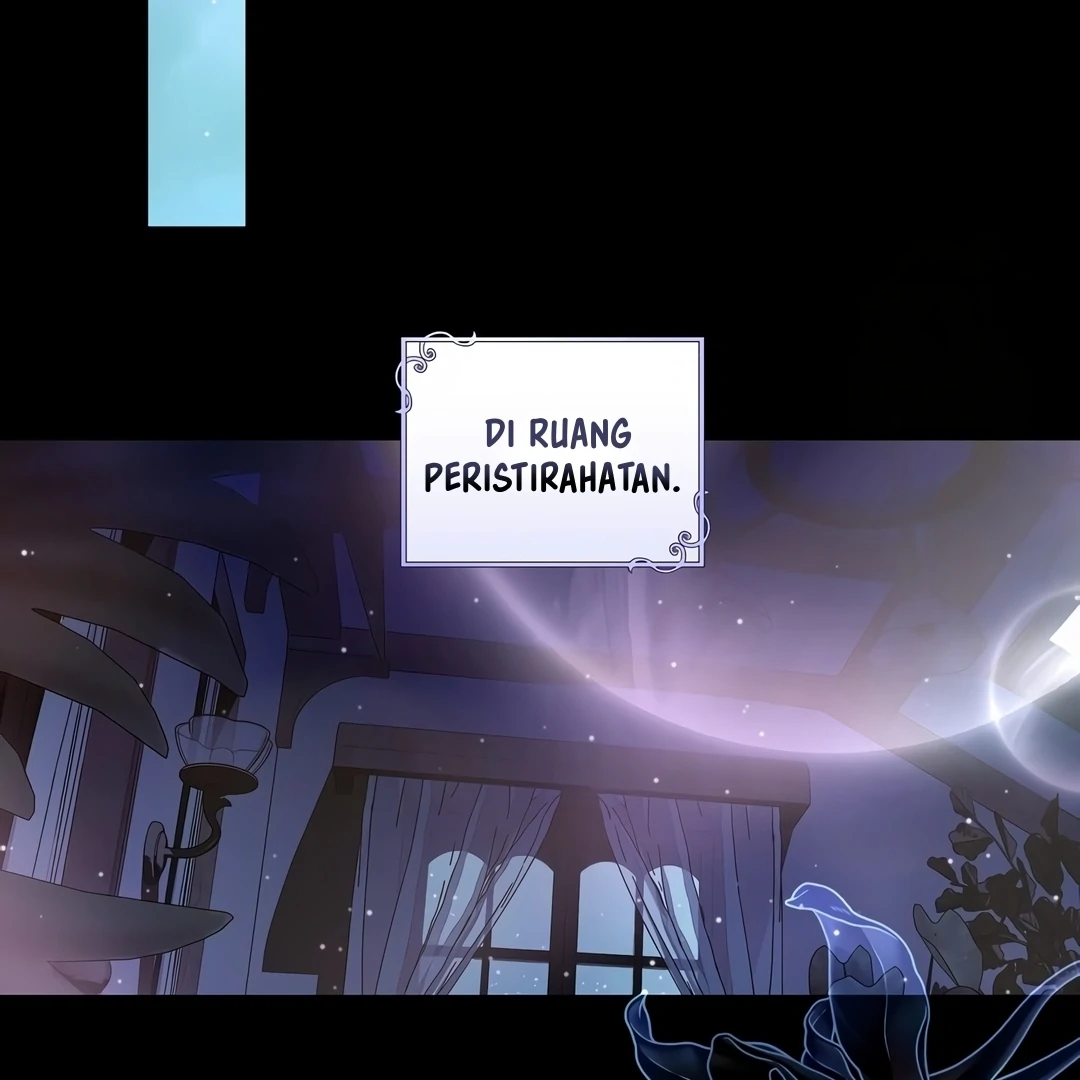 Chapter 29 - halaman 111