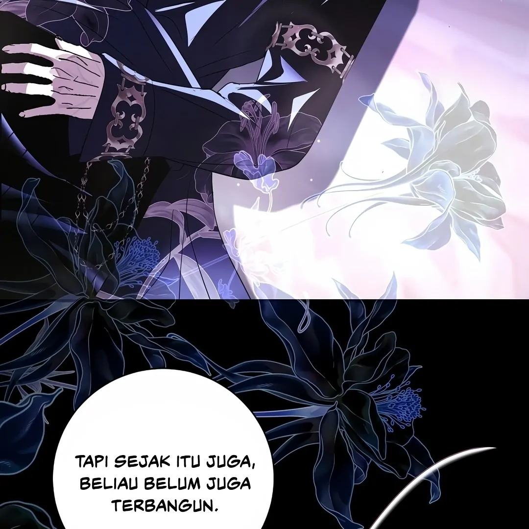 Chapter 29 - halaman 114