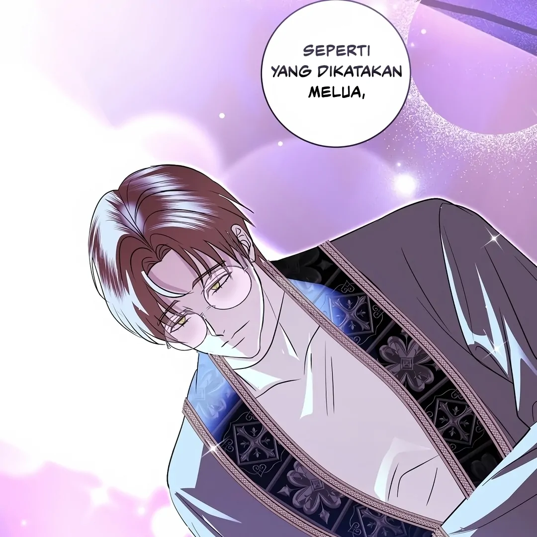 Chapter 29 - halaman 125