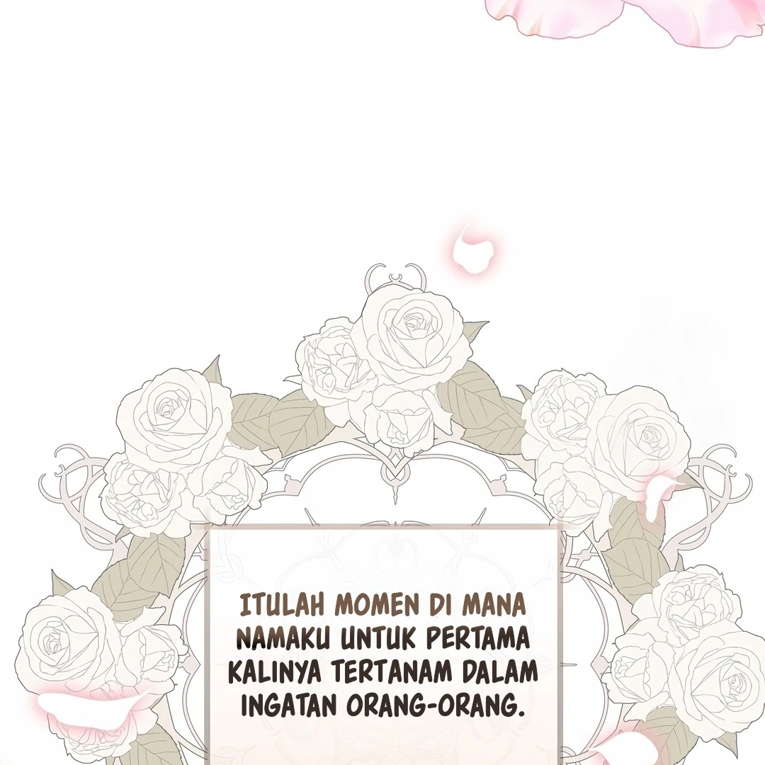 Chapter 29 - halaman 84