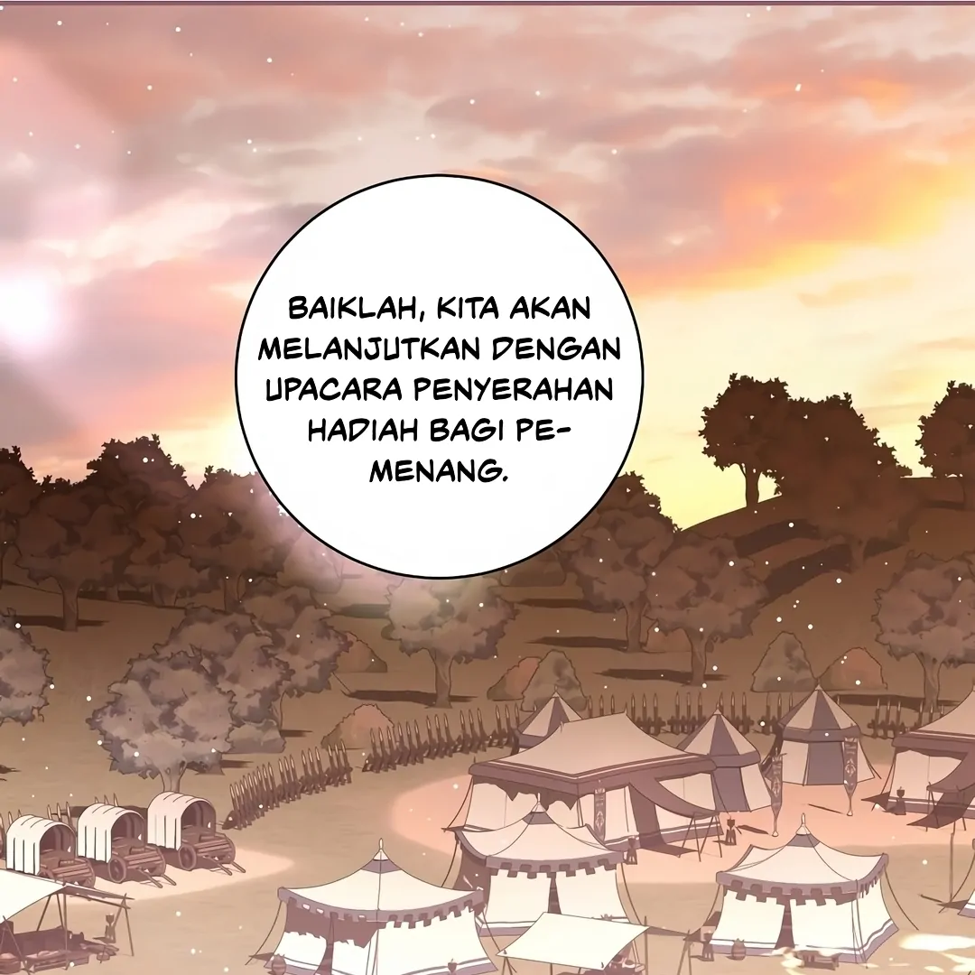 Chapter 29 - halaman 87