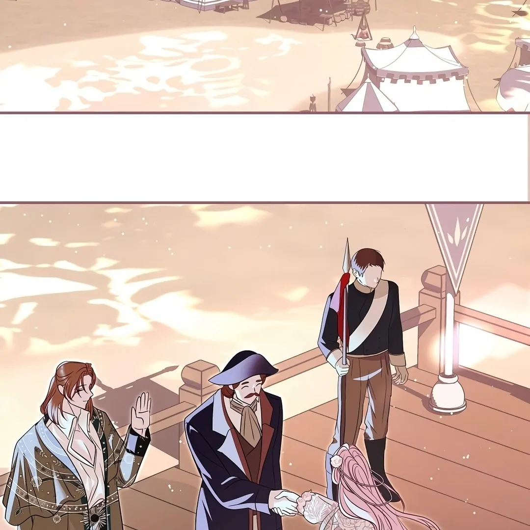 Chapter 29 - halaman 88