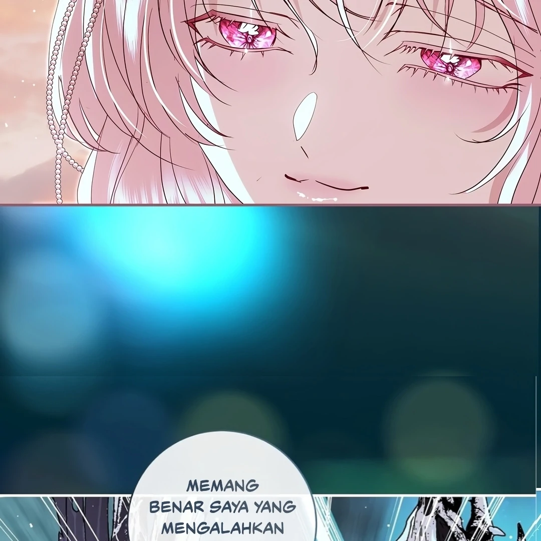 Chapter 29 - halaman 93