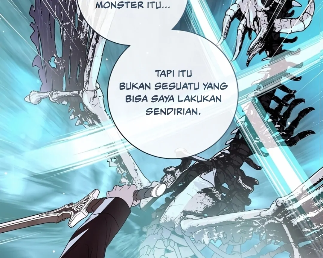 Chapter 29 - halaman 94