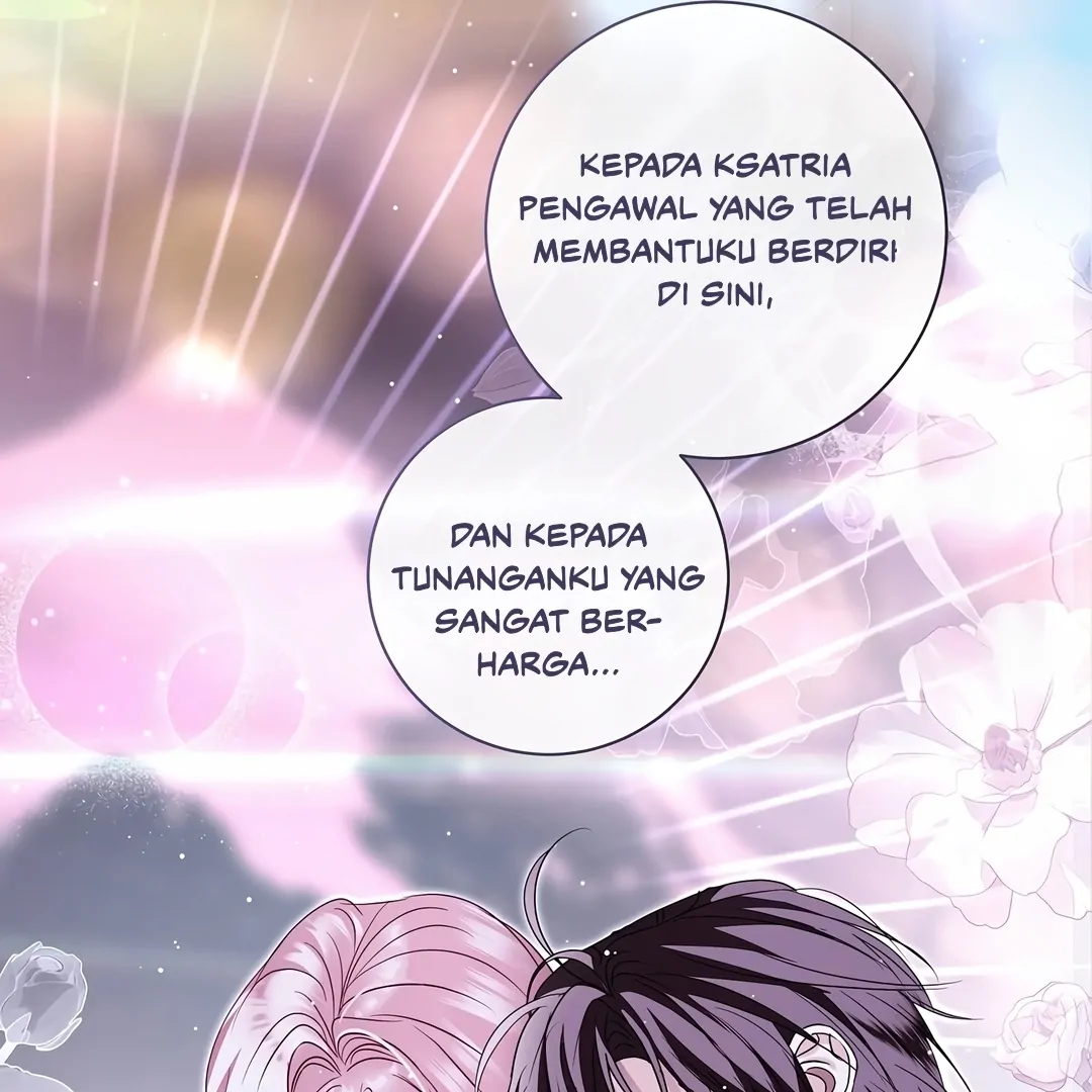 Chapter 29 - halaman 96