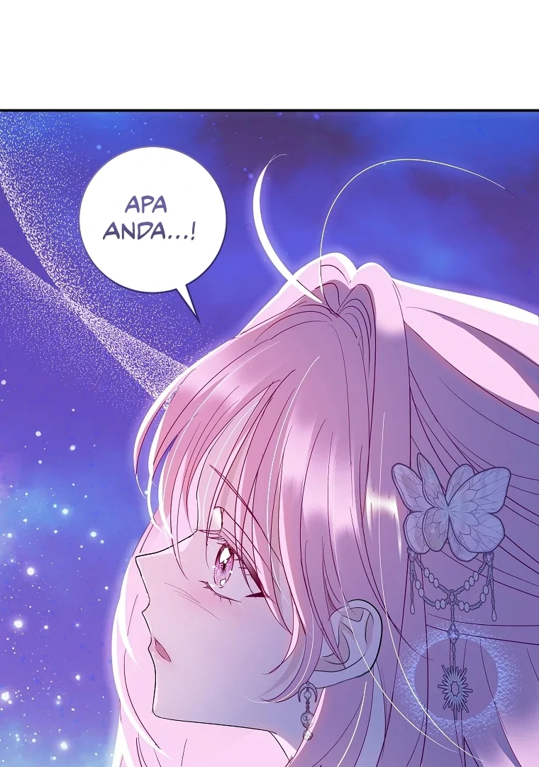 Chapter 3 - halaman 106