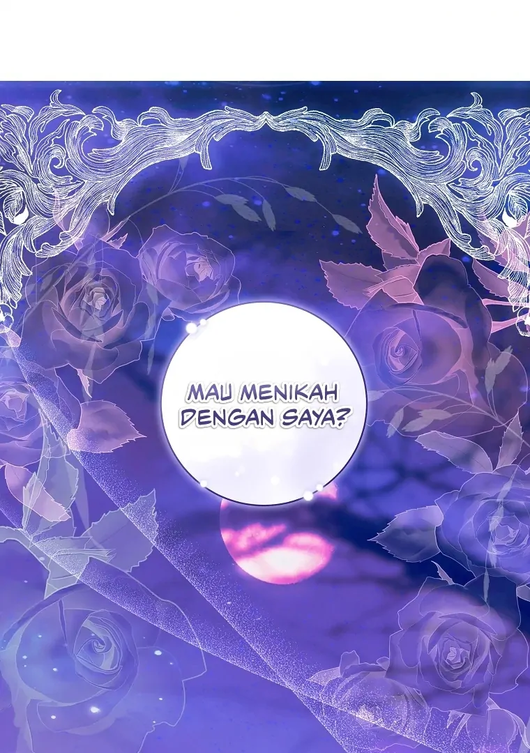 Chapter 3 - halaman 109