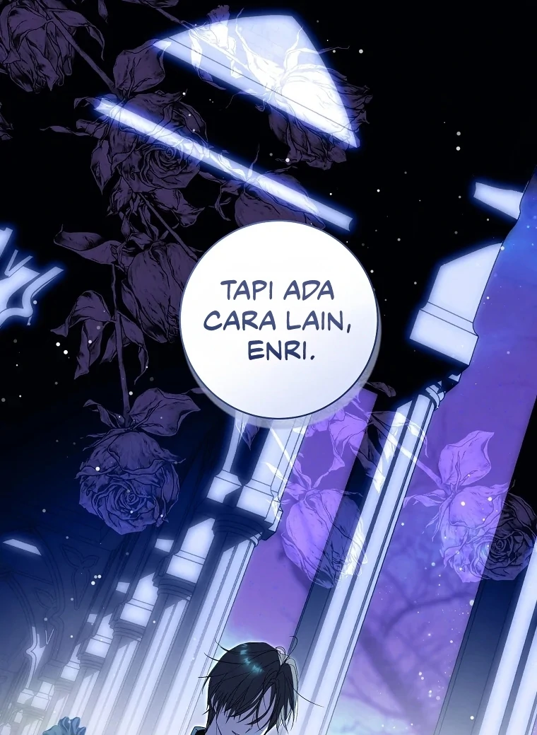 Chapter 3 - halaman 75