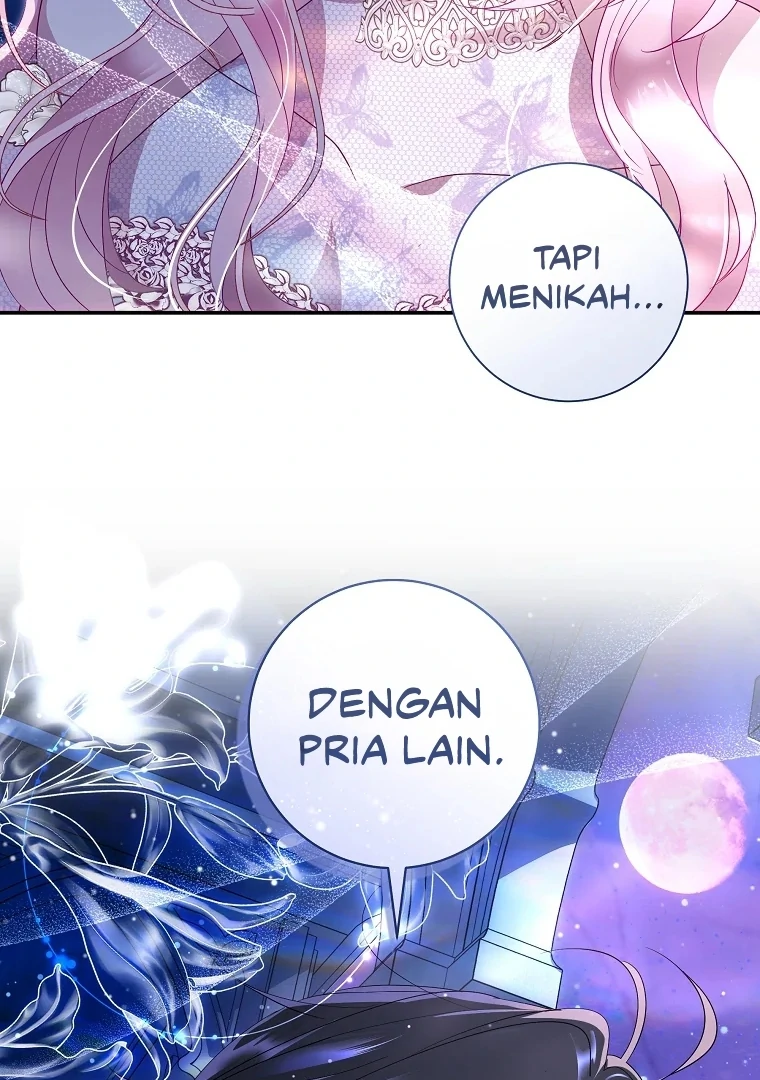 Chapter 3 - halaman 78