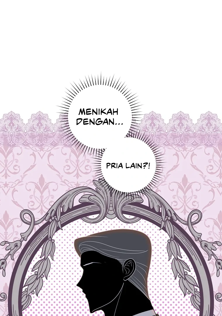 Chapter 3 - halaman 81