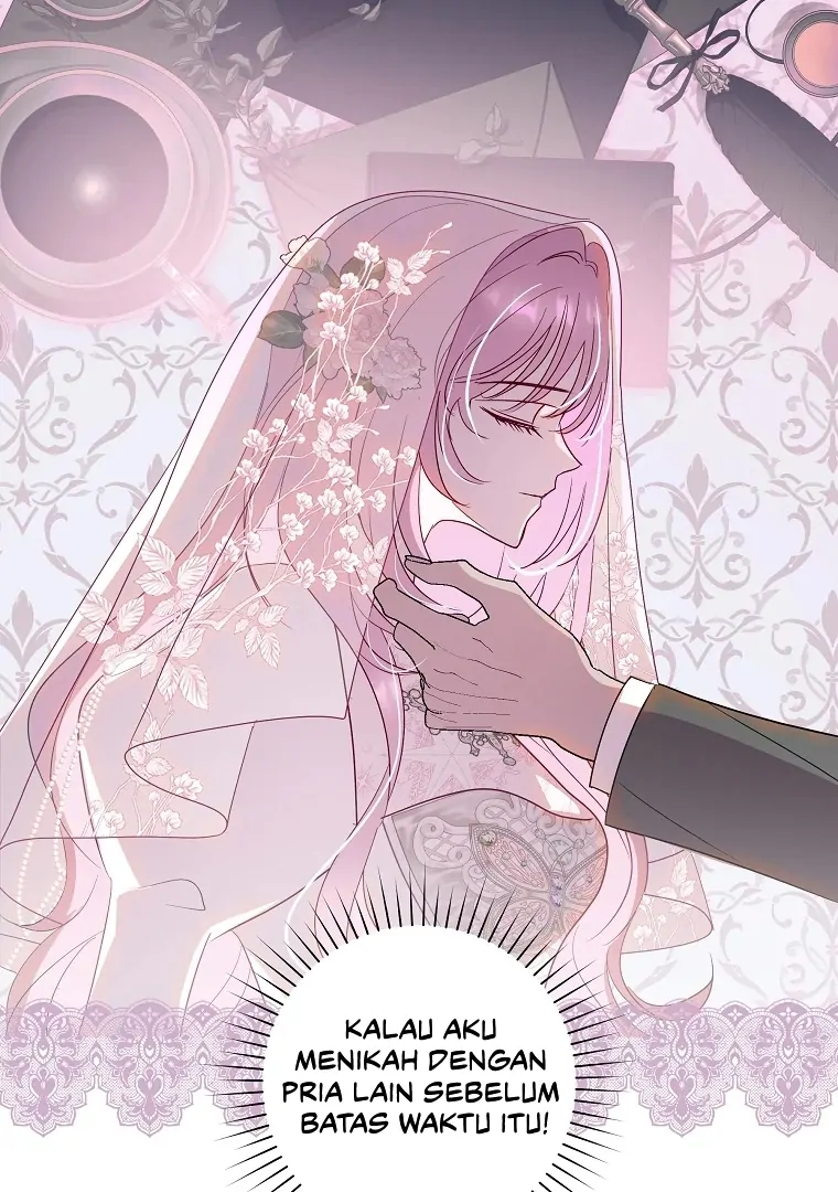 Chapter 3 - halaman 83