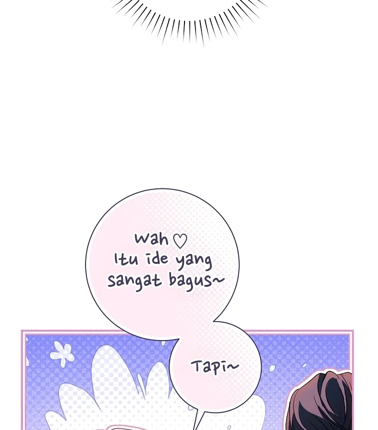Chapter 3 - halaman 84