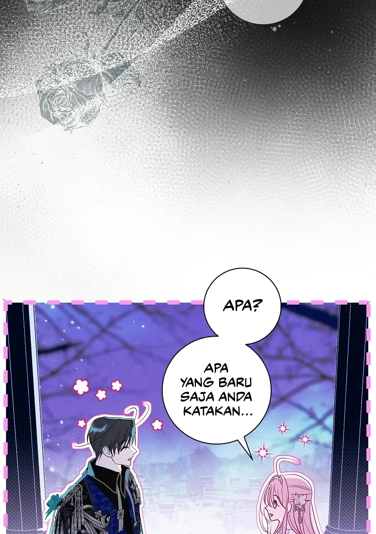 Chapter 3 - halaman 91