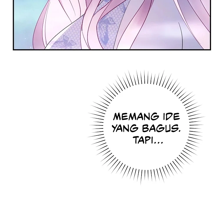Chapter 3 - halaman 94