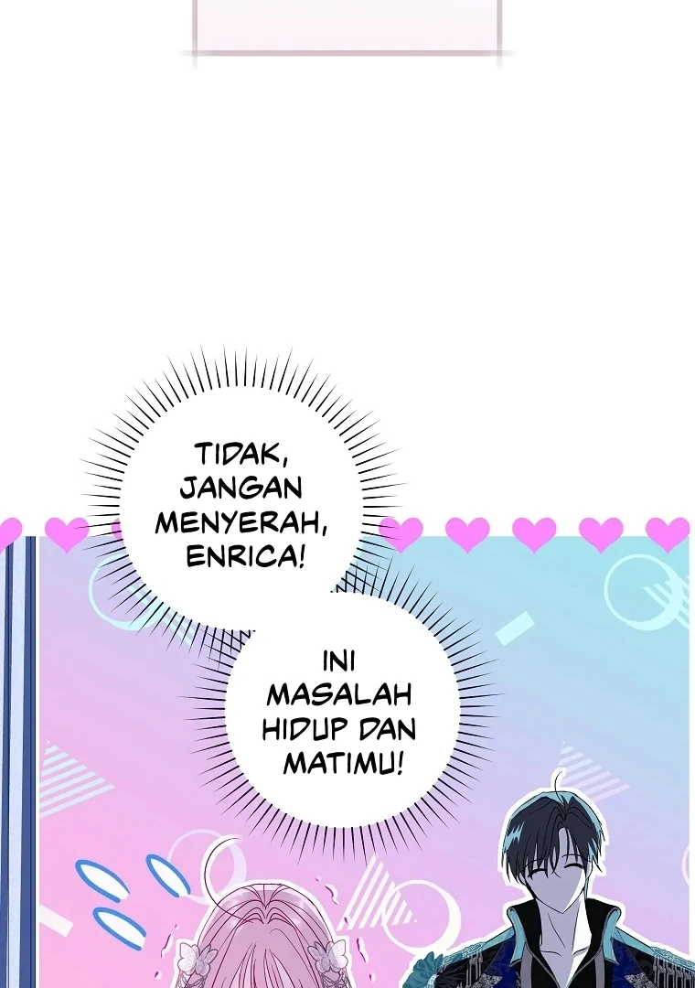 Chapter 3 - halaman 98