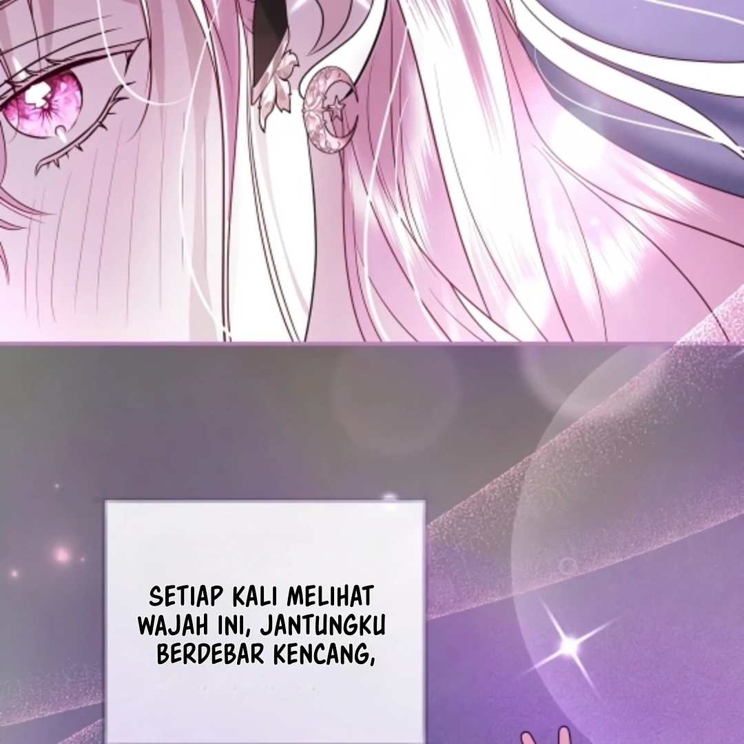 Chapter 30 - halaman 103