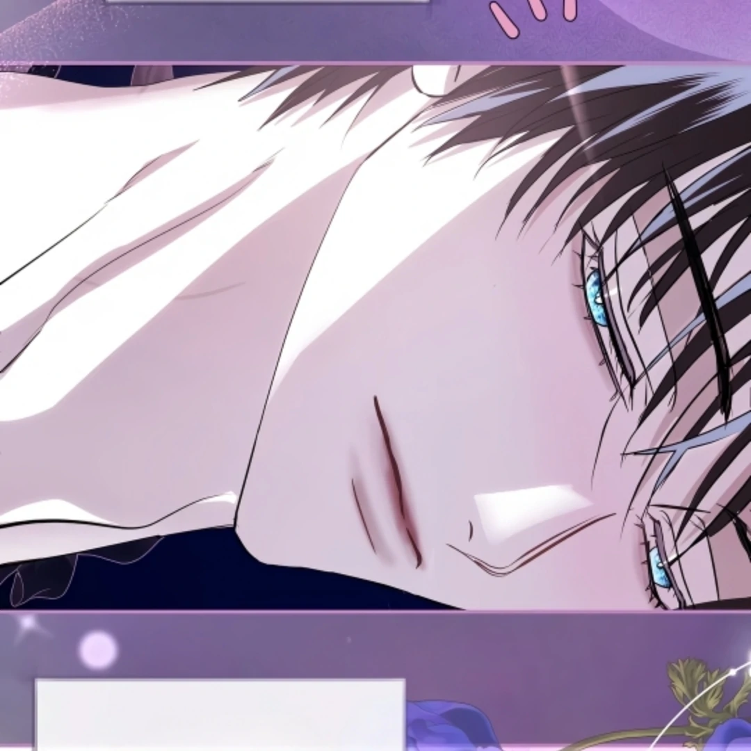 Chapter 30 - halaman 104