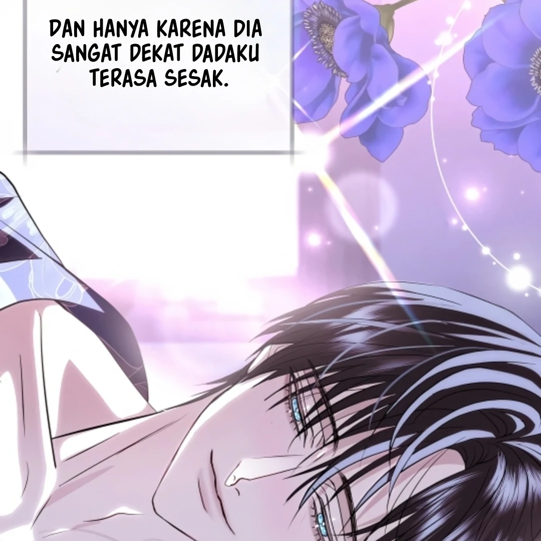 Chapter 30 - halaman 105