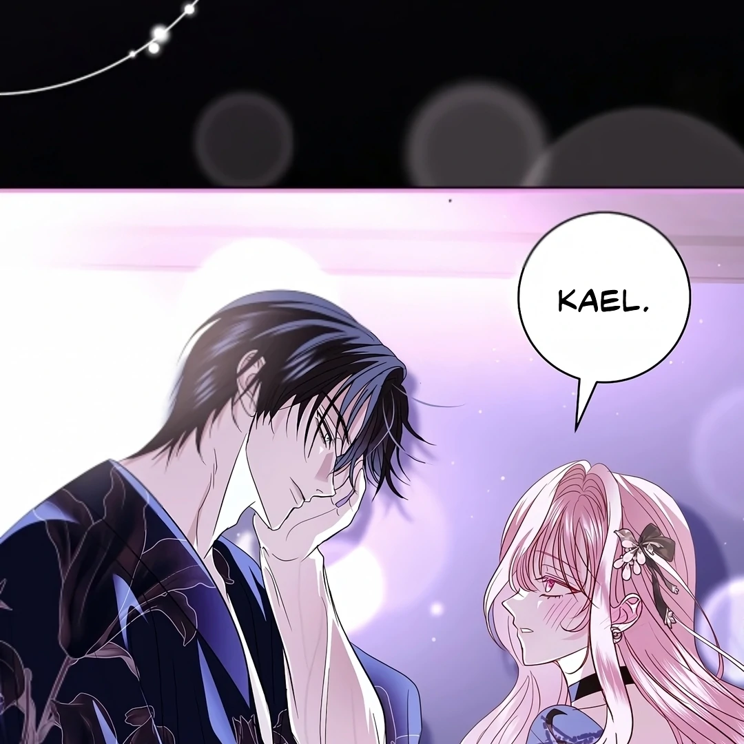 Chapter 30 - halaman 107