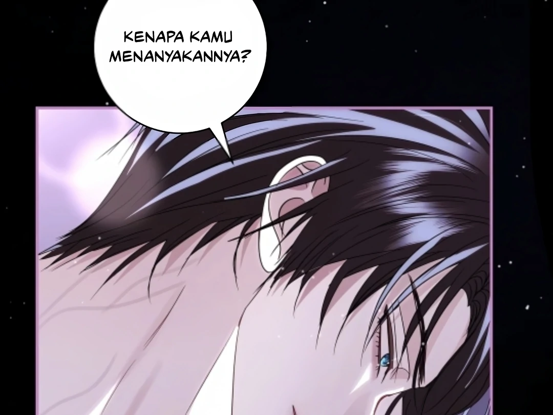 Chapter 30 - halaman 109