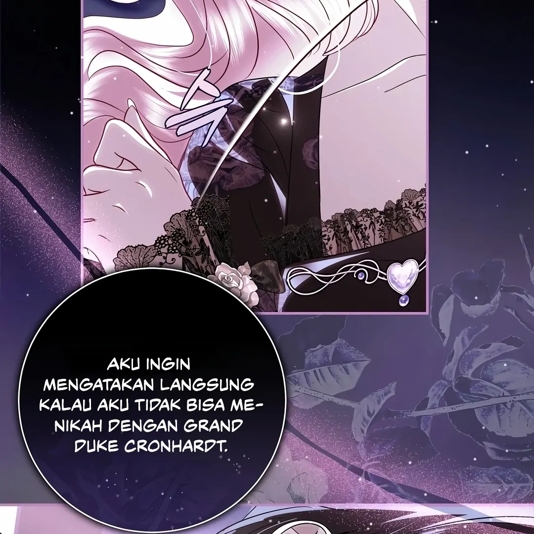 Chapter 30 - halaman 114