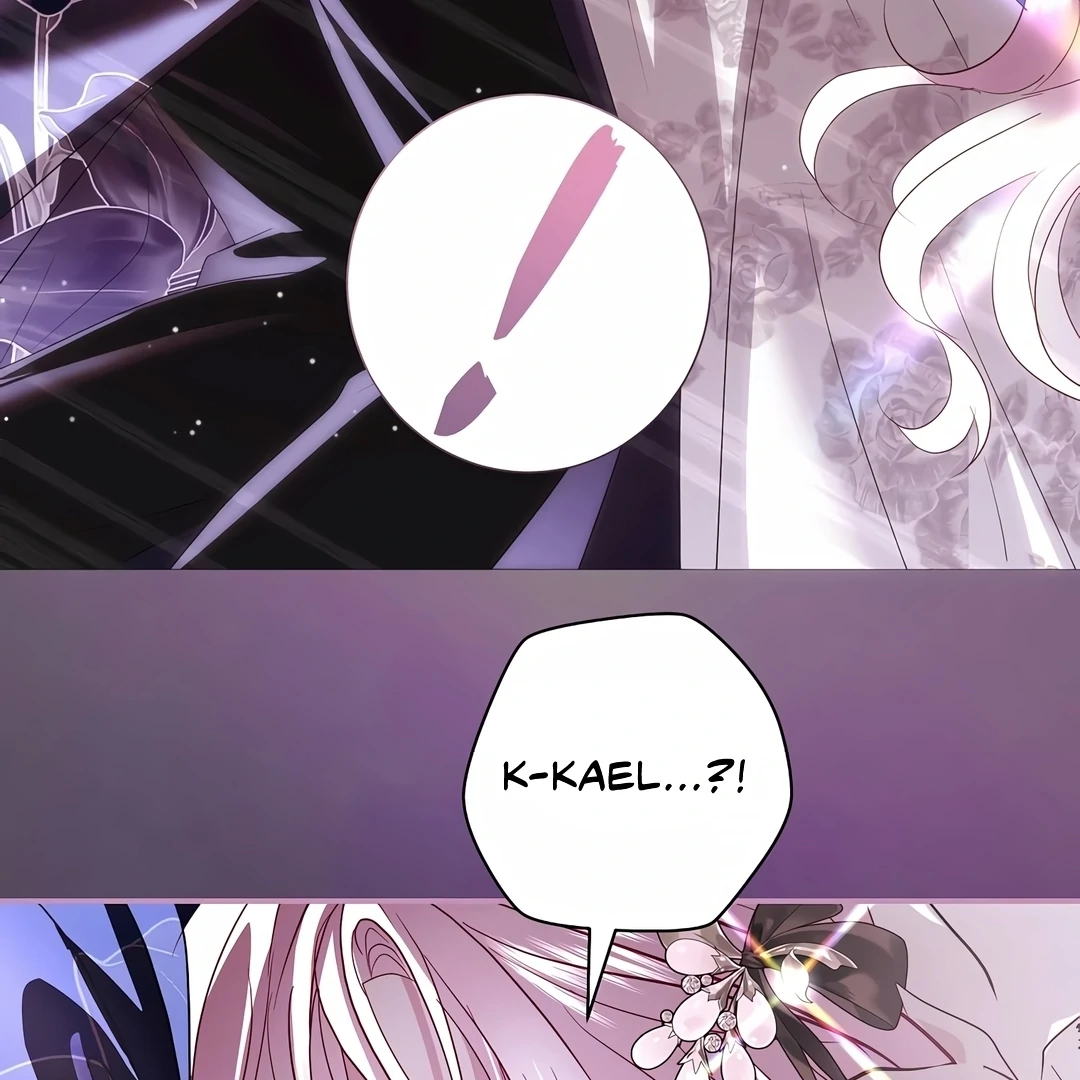 Chapter 30 - halaman 121
