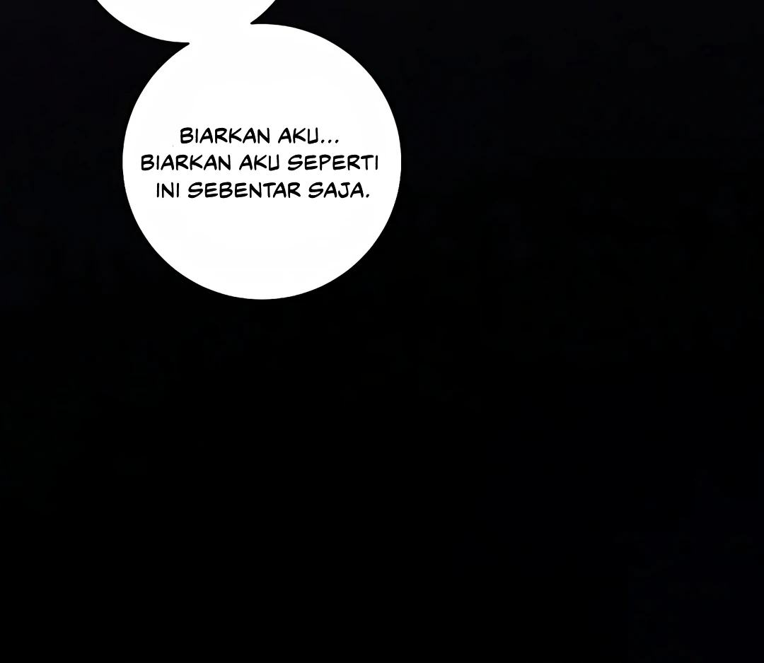 Chapter 30 - halaman 123