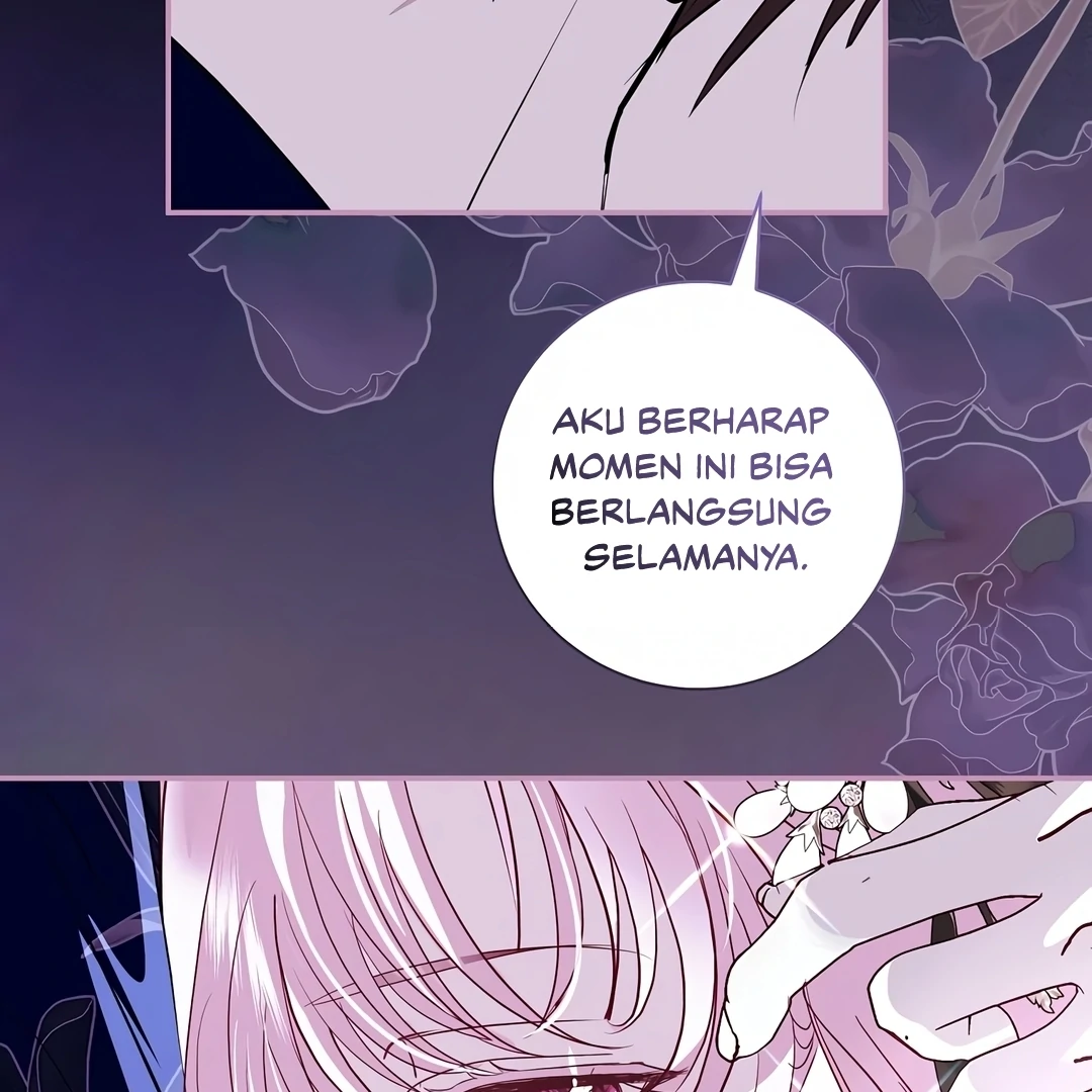 Chapter 30 - halaman 125