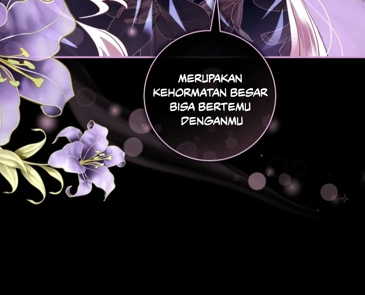Chapter 30 - halaman 82