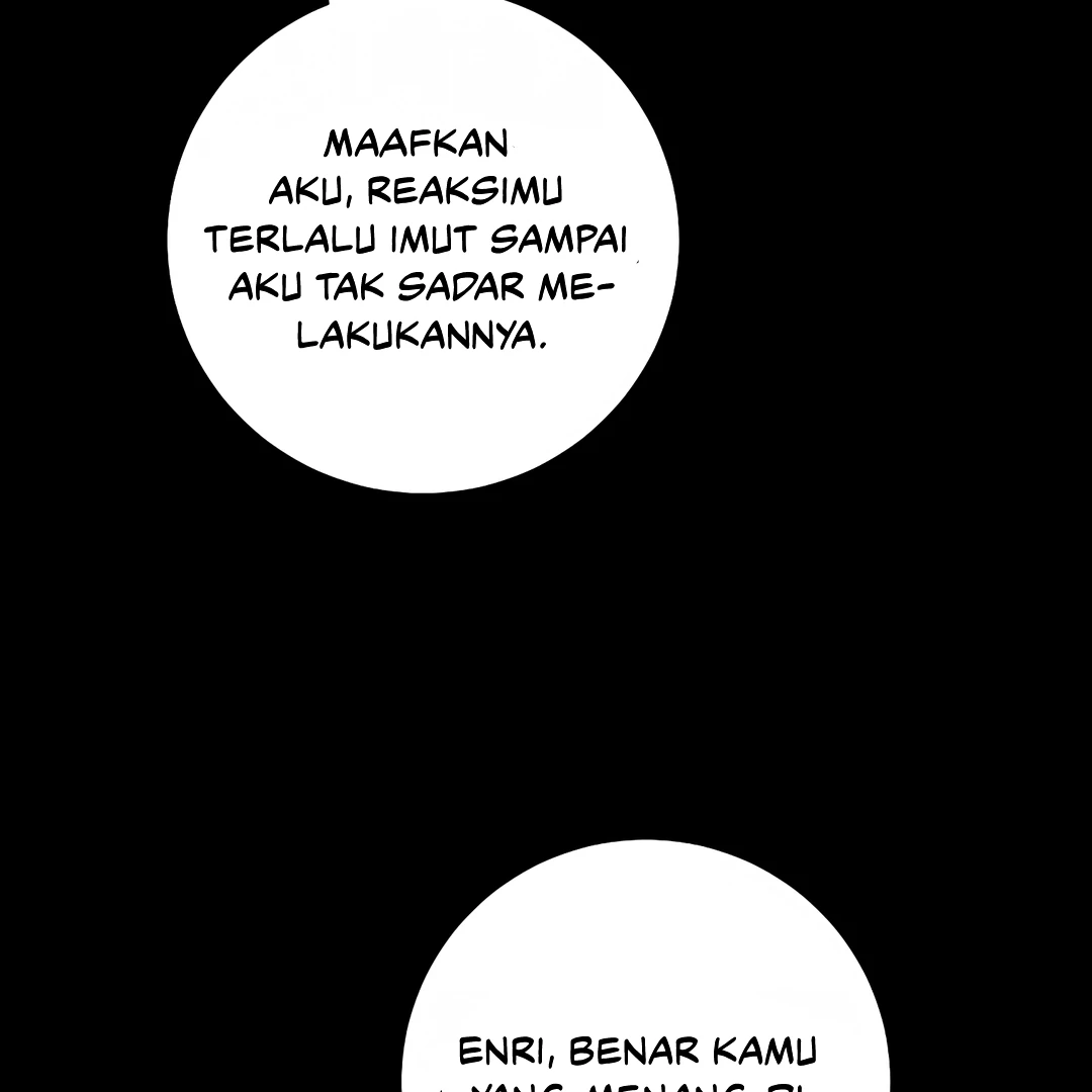 Chapter 30 - halaman 84