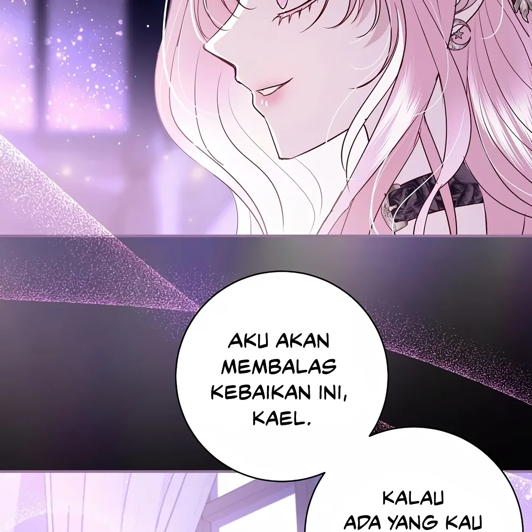 Chapter 30 - halaman 87