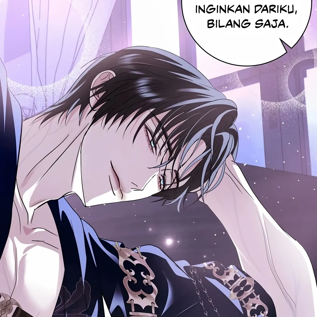 Chapter 30 - halaman 88