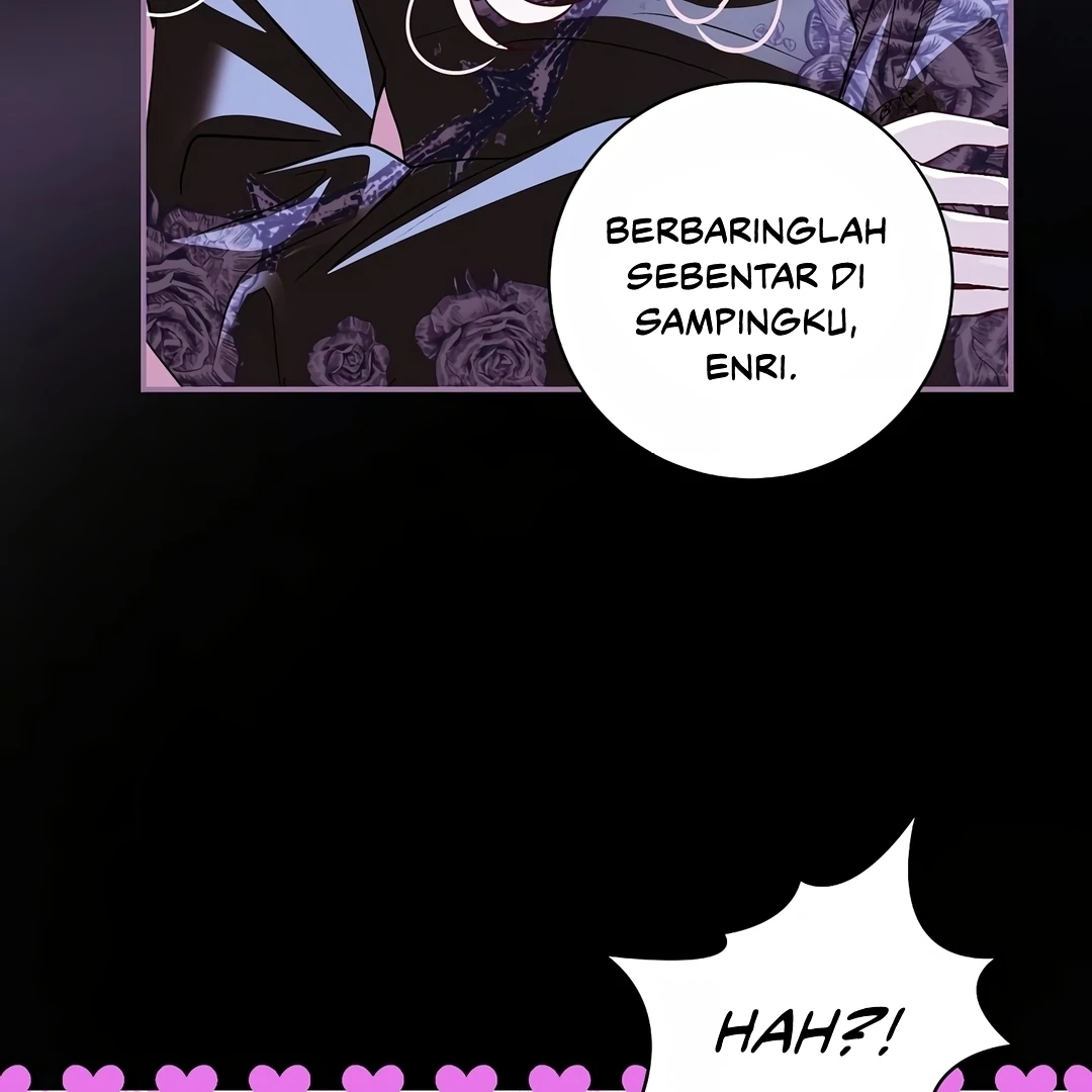 Chapter 30 - halaman 91