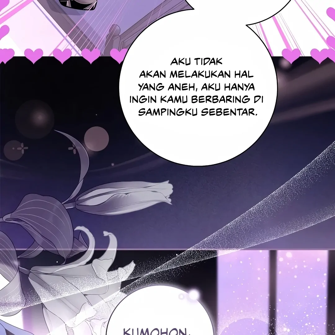 Chapter 30 - halaman 93