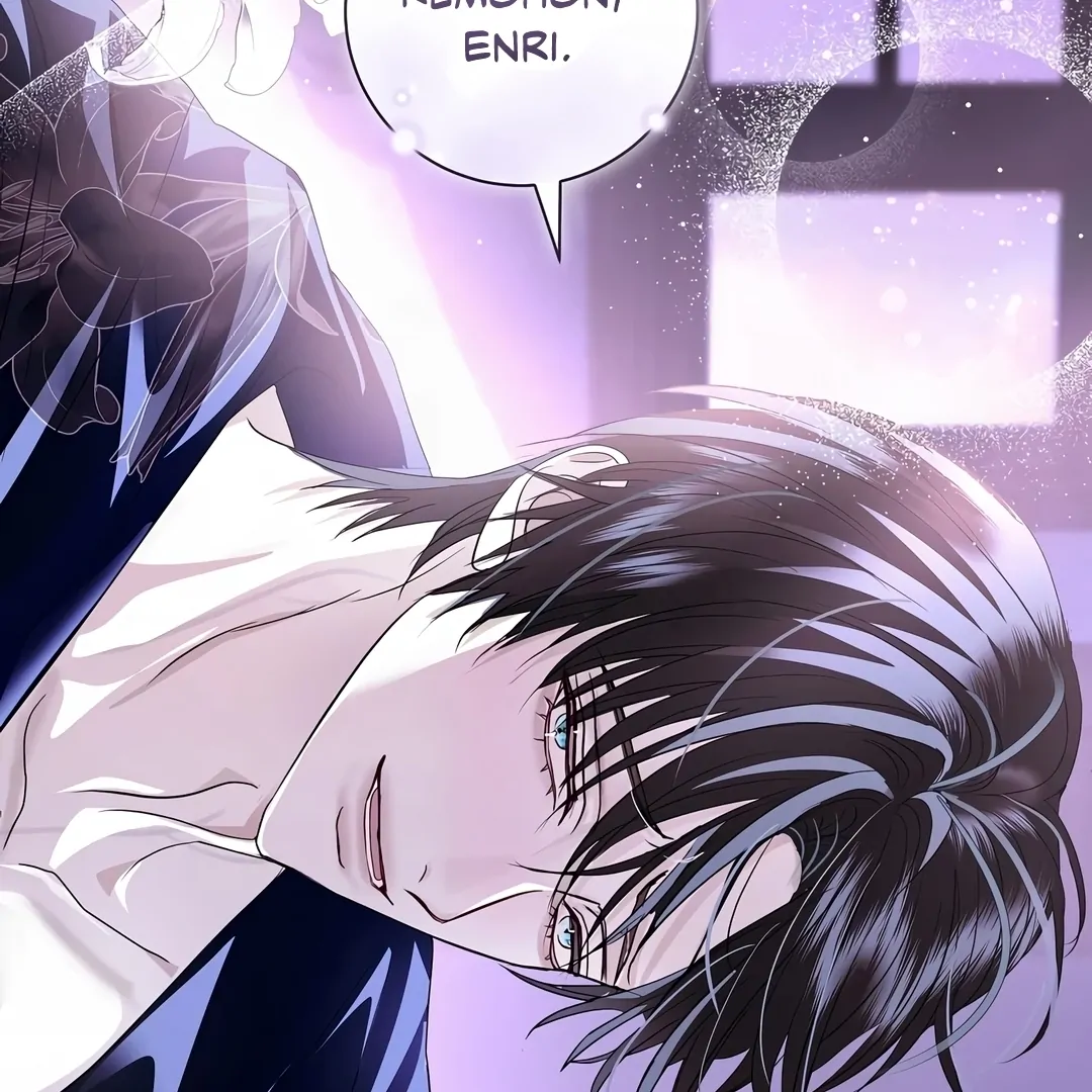 Chapter 30 - halaman 94