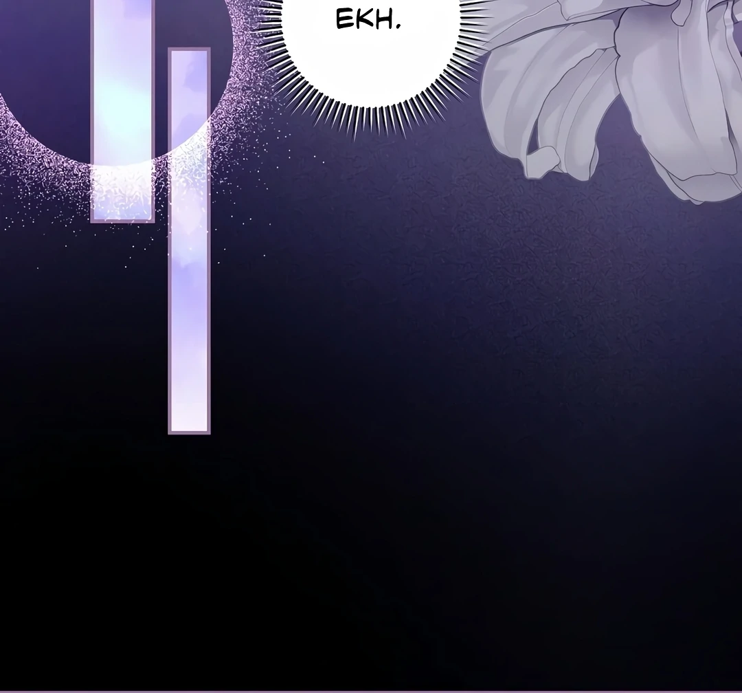 Chapter 30 - halaman 96