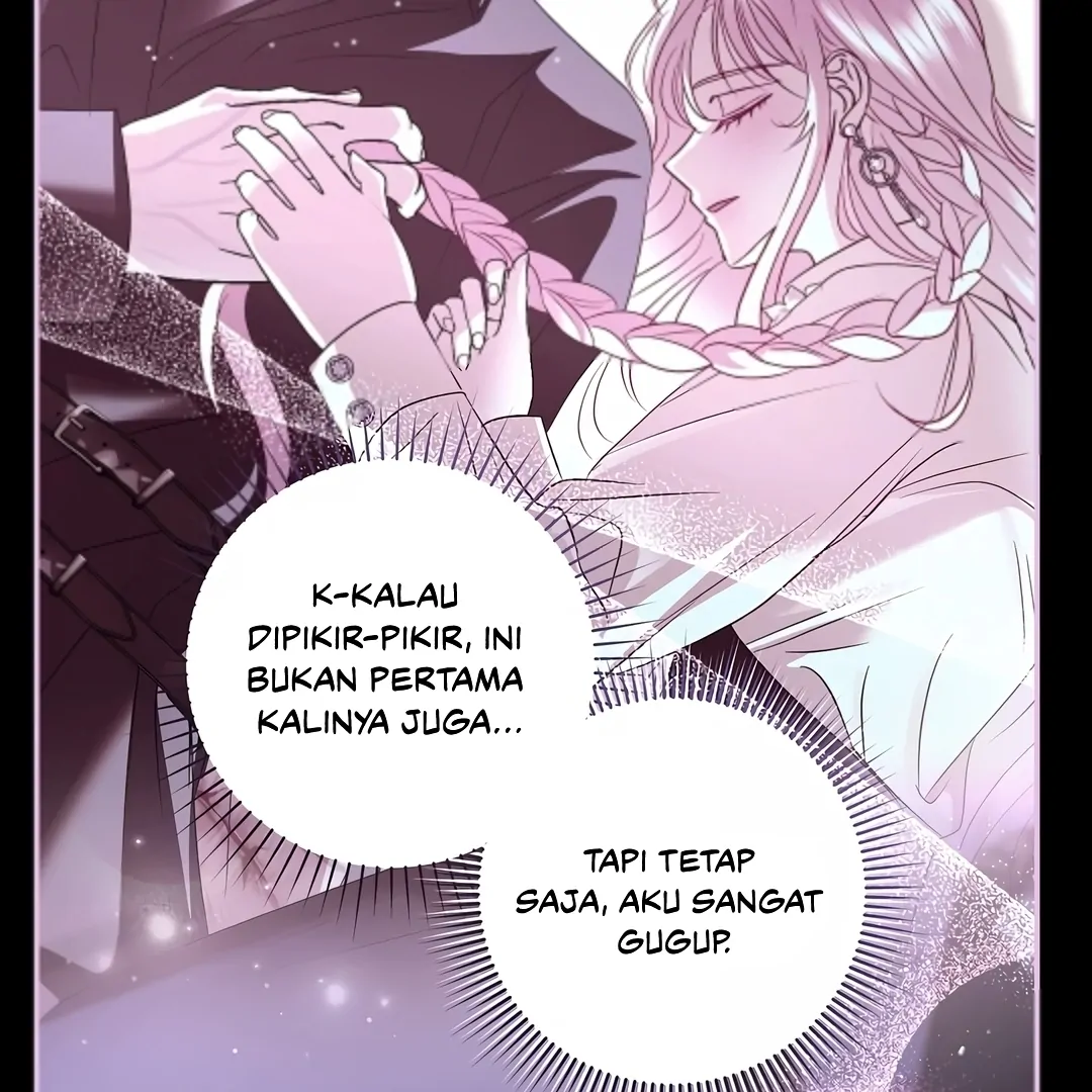 Chapter 30 - halaman 99