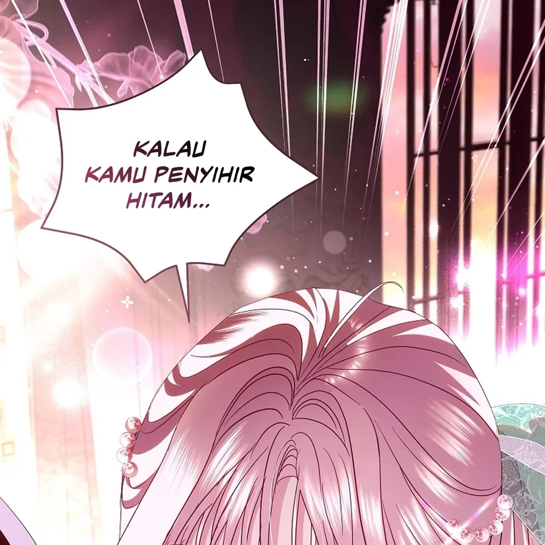 Chapter 31 - halaman 113